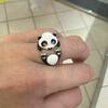 review photo mini