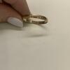 review photo mini