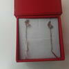 review photo mini