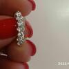 review photo mini