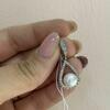 review photo mini