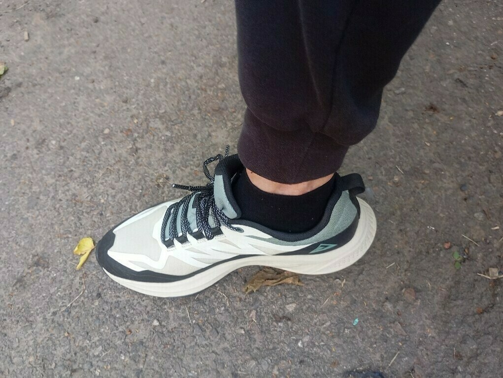 undefined, отзывы покупателей, фото 1