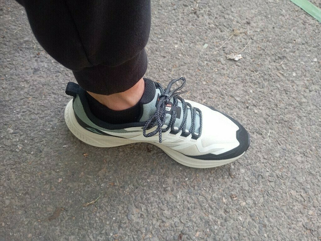 undefined, отзывы покупателей, фото 2