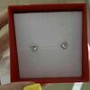 review photo mini