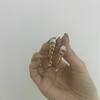 review photo mini