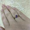 review photo mini