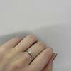 review photo mini