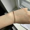 review photo mini