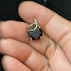 review photo mini