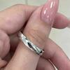 review photo mini
