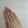 review photo mini