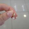 review photo mini