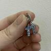 review photo mini