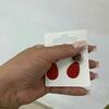 review photo mini