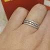 review photo mini
