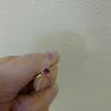 review photo mini