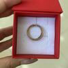 review photo mini
