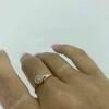 review photo mini