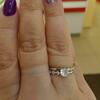 review photo mini