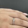 review photo mini