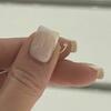 review photo mini