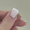 review photo mini