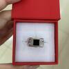 review photo mini