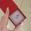 review photo mini