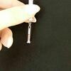 review photo mini