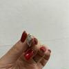 review photo mini