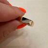review photo mini