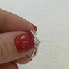 review photo mini