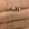review photo mini