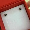 review photo mini