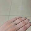 review photo mini