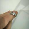 review photo mini