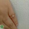 review photo mini