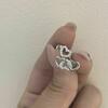 review photo mini