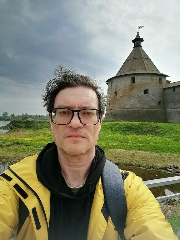 undefined, отзывы покупателей, фото 1
