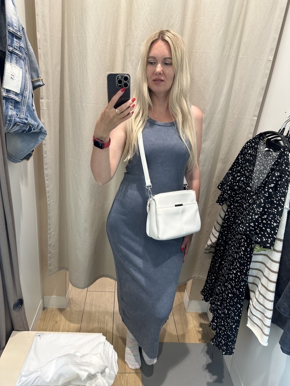 Фотография покупателя