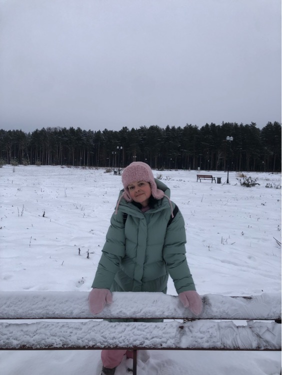 undefined, отзывы покупателей, фото 1