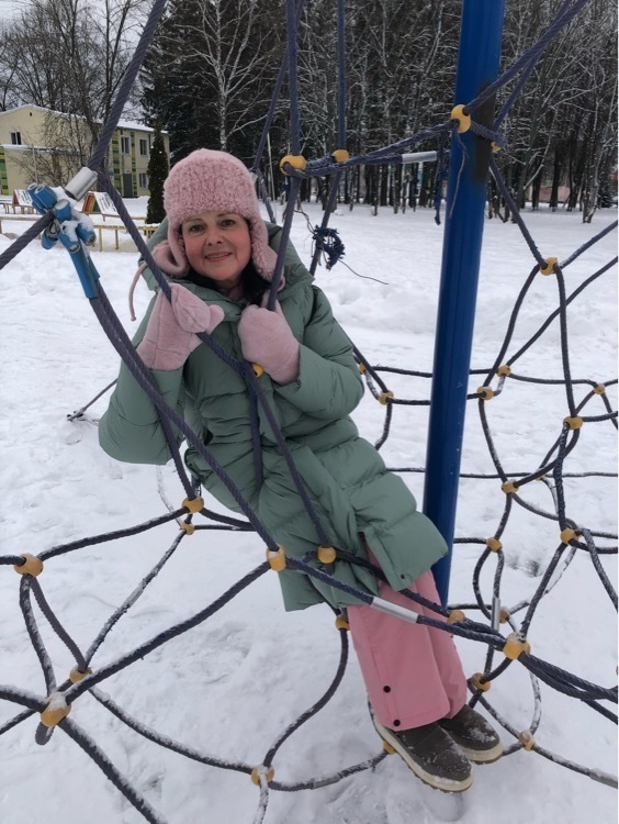 undefined, отзывы покупателей, фото 2