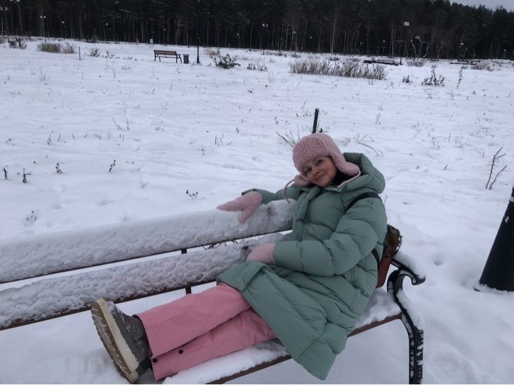 undefined, отзывы покупателей, фото 3