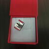 review photo mini