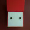 review photo mini