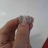 review photo mini