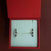 review photo mini