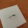 review photo mini