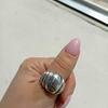 review photo mini