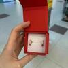 review photo mini